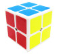 Іграшка Кубік Рубіка 2х2, 5*5см 2015/7192/9111