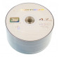 Диск DVD-R 4.7GB Esperanza 16x без упак