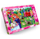 Пазли DankoToys 260ел. DT C260-12-06 330*230