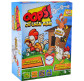 Гра Yes Kids Oops! 953762 Втечя з курятнику
