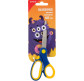 Ножиці  Kite мод 126 15см Jolliers K19-126