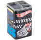 Стакан для ручок Kite мод 105 Paw Hot Wheels HW19-105