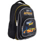 Рюкзак (ранець) м'який 1Вересня Smart 556817 Speed Champions ZZ-01 40*30*17см