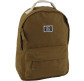 Рюкзак (ранець) м'який GoPack GO19-147M-2