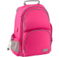 Рюкзак (ранець) м'який KITE мод 702 Smart рожевий K19-702M-1