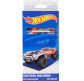 Пастель олійна Kite 12кол. Hot Wheels HW19-071