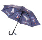 Парасолька Kite мод 2001 Space Explore діаметр - 85см K19-2001-1