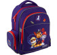 Рюкзак (ранець) м'який KITE мод 510 Paw Patrol PAW19-510S