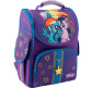 Ранець каркасний KITE мод 501 My Little Pony LP19-501S-1