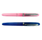 Перова ручка ZiBi відкрите перо, в асортіменті ZB.2246