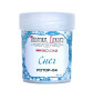 Сніг штучний Фабрика Декору 40мл дрібні частинки FDTOP-04