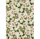 Декупажна карта 21*30см 55г/м Фабрика Декору FDCD-0039