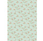 Декупажна карта 21*30см 55г/м Фабрика Декору FDCD-0189
