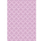 Декупажна карта 21*30см 55г/м Фабрика Декору FDCD-0206