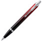 Кулькова ручка PARKER 23132 IM 17 SE Red Ignite CT
