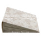 Заготовка для альбому 20*20*7см Фабрика Декору  10арк 1.1.516 Shabby Beige