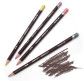 Олівець Derwent Coloursoft D-7009**