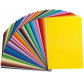Папір для дизайну Folia Fotokarton А4 (21*29.7см) 300г 42560**