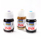 Туш Darwi INK водостійка 30мл DR-DA1500030***