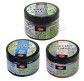 Фарба для тонування пареру VIVA Paper-soft-color 75мл VV-119030***