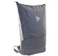 Рюкзак (ранець) м'який 1Вересня Yes 557482 T-64 Roll-top Reflective Grey 43*27*14см
