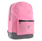 Рюкзак (ранець) м'який 1Вересня Yes 557462 T-66 Ultra Reflective Pink 45*31*14см