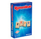 Гра Feelindigo настільна 9500 Rummikub Mini