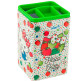 Стакан для ручок Kite мод 105 Hello Kitty HK17-105