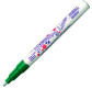 Маркер для картону Marvy Liners 1-2мм 170-S