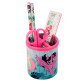 Стакан для ручок Kite мод 205 з 4 предметами My Little Pony LP19-205