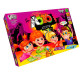 Гра настільна DankoToys DT LTD-Asrt-01 Дитяче Лото
