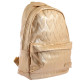 Рюкзак (ранець) м'який 1Вересня Yes 557532 YW-41 Golden Heart 39*23,5*11см