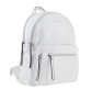 Рюкзак (ранець) м'який 1Вересня Yes 557798 YW-43 Jasmine 32*30*17см білий