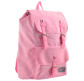 Рюкзак (ранець) м'який 1 Вересня Yes 557293 Blossom 39*27*13см
