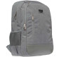 Рюкзак (ранець) м'який Safari 19-129L-1 College 43*29*15см