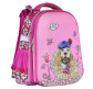Ранець каркасний Class 9902 Puppy 39*28*21см