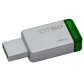 Флешка 16GB KINGSTON USB-3.0 DT 50