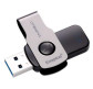 Флешка 16GB KINGSTON USB-3.0 DT Swivel Design