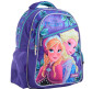 Рюкзак (ранець) м'який 1Вересня Yes 556339 S-23 Frozen 37*29*12см