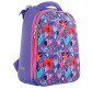 Ранець каркасний 1Вересня Yes 556052 Fantasy H-12 38*29*15см