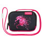 Гаманець Herlitz дитячий Crossbody Magic Horse 50026456M