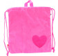 Сумка для взуття 1 Вересня Yes 556799 SB-14 Heart 31*28см