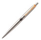 Кулькова ручка PARKER 16032-TR JOTTER SS Тризуб