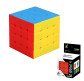 Іграшка Кубік Рубіка 4х4 6см 344/5253