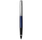 Ролерна ручка PARKER 16321 JOTTER 17 Royal Blue