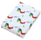 Ксер папір (SR) А3 120г/м 250арк UPM Digi Color Laser