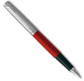 Перова ручка PARKER 15711 JOTTER 17 Standart Red