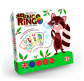 Гра DankoToys DT GBR-01-01E Bingo Ringo (рос/англ)