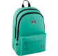 Рюкзак (ранець) м'який GoPack Сity GO20-140L-3