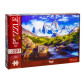 Пазли DankoToys 380ел. DT C380-04-03 475*340
